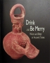  Drink and Be Merry. Wine and Beer in Ancient Times - 1