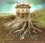 East-West Ensemble. The Hidden Spirituals: Kabbalah Music (2006) - 1