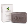 Edom Dead Sea Anti-Acne Soap (for oily skin) - 1