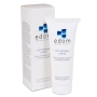 Edom Foot Renewal Cream - 1