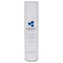 Edom Dead Sea Mineral Shampoo - Oily Hair - 1