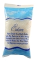  Edom Pure Dead Sea Bath Salts (250 gr) - 1