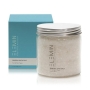 Elemin Dead Sea Mineral Bath Salt (Fragrance Free) - 1