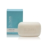 Elemin Dead Sea Mineral Soap - 1