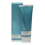 Elemin Mineral Enriched Body Lotion - 1