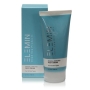Elemin Mineral Enriched Foot Cream - 1
