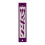 Energy Mezuzah - Variety of Colors. Agayof Design - 5