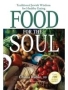  Food For the Soul. Traditional Jewish Wisdom for Healthy Eating (Paperback) - 1