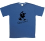  Fun Israeli T-Shirt. Stay Cool (Gas Mask). Variety of Colors - 10