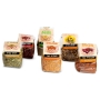 Galilee's Exclusive Spice Gift Box - Set of 6 - 2