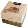Galilee's Exclusive Spice Gift Box - Set of 6 - 3