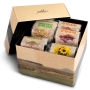 Galilee's Exclusive Spice Gift Box - Set of 6 - 1