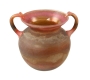  Glass Jar. Replica. Roman-Byzantine Periods 1st-6th Centuries C.E. - 1