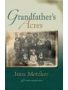  Grandfather's Acres by Isaac Metzker - 1