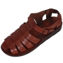 Rimon Handmade Leather Sandals - 2