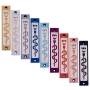 Healing Mezuzah - Variety of Colors. Agayof Design - 14