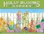 Holly Bloom's Garden. English - 1
