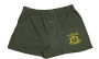  IDF Boxer Shorts. Olive Green - 1