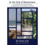  In the Grip of Bereavement (Paperback) - 1