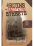 In the Ruins of Warsaw Streets (Paperback) - 1