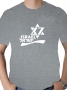 Israel 67th Anniversary T-Shirt - Variety of Colors - 9