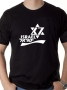Israel 67th Anniversary T-Shirt - Variety of Colors - 10