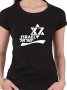 Israel 67th Anniversary T-Shirt - Variety of Colors - 12