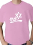 Israel 67th Anniversary T-Shirt - Variety of Colors - 2