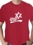 Israel 67th Anniversary T-Shirt - Variety of Colors - 3