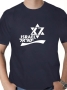 Israel 67th Anniversary T-Shirt - Variety of Colors - 6