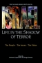  Israel: Life in the Shadow of Terror by Nechemia Coopersmith, Shraga Simmons (Hardcover) - 1