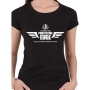 Israel T-Shirt - Operation Protective Edge. Variety of Colors - 1