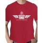Israel T-Shirt - Operation Protective Edge. Variety of Colors - 8