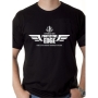 Israel T-Shirt - Operation Protective Edge. Variety of Colors - 2