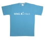  Israel T-Shirt - I Like It. Variety of Colors - 3