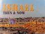  Israel Then & Now. With 16 Transparent Overlays - 1