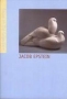  Jacob Epstein: Focus on the Collection - 1