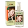 Moraz Herbal Anti Lice Hair Spray   - 1