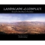  Landscape of Conflict - 1