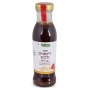 Lin's Farm All-Natural Pomegranate & Honey Vinaigrette with Mustard (320g) - 1