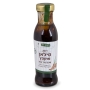  Lin's Farm All-Natural Silan Stir Fry Marinade with Ginger and Honey (320g) - 1