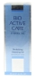  Mineral Care BIO ACTIVE CARE Facial Peeling (for all skin types) - 1