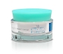  Minerals Aromatics Anti Wrinkle Night Cream (for all skin types) - 1