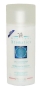  Minerals Aromatics Salt Conditioner (for all hair types) 250 ml - 1