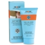 Moraz Polygonum Face Sun Protector and Skin Rehabilitation Cream SPF-50 - 1