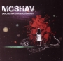  Moshav. Dancing in a Dangerous World (2011) - 1
