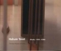  Nahum Tevet: Works, 1994-2006 - 1