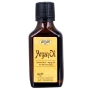 Natural Moroccan Argan Oil: Anti-Aging Oil  For All Hair Types - 1