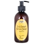 Natural Moroccan Argan Oil: Hair Care Shampoo For Dry and Damaged Hair - 1