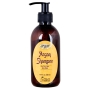 Natural Moroccan Argan Oil: Shampoo For Dry Hair - 1